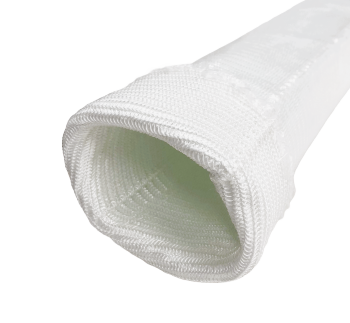 Just-Line, anv. med silikat, epoxy, UV resin